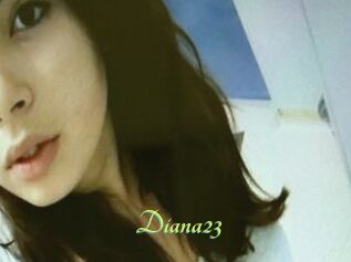 Diana23