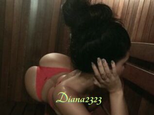 Diana2323