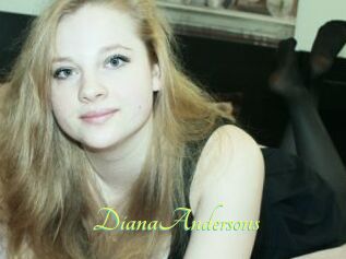 DianaAndersons