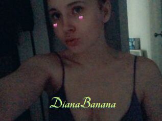 DianaBanana