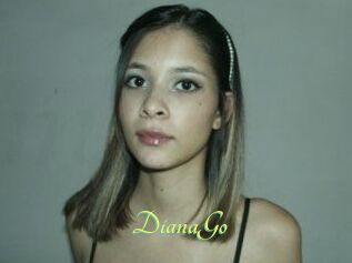 DianaGo