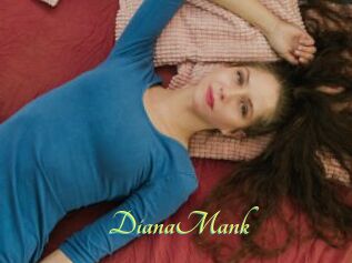 DianaMank