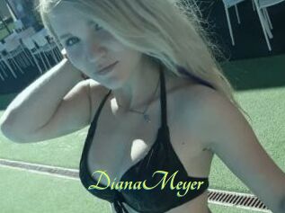 DianaMeyer