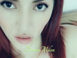 DianaMilon