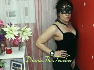 DianaTheTeacher