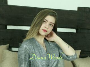 DianaWoods