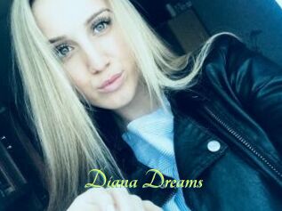 Diana_Dreams