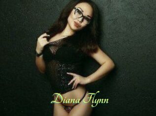 Diana_Flynn