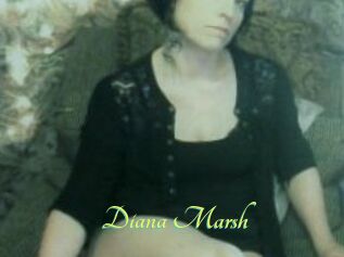 Diana_Marsh