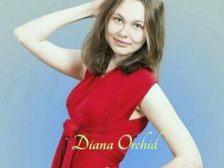 Diana_Orchid