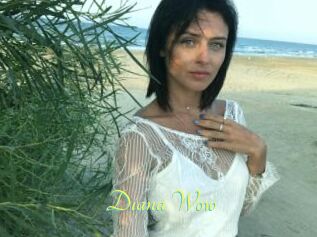 Diana_Wow