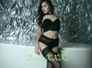 Diana_XXXx