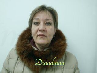 Diandrana