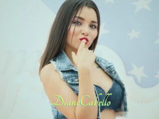 DianeCabello