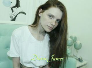 DianeJames