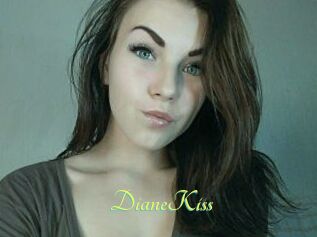 DianeKiss