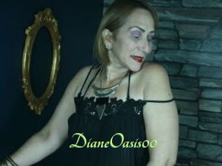 DianeOasis00