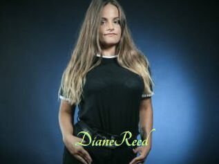 DianeReed