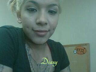 Diasy