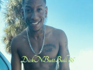 DickNButtBull_86