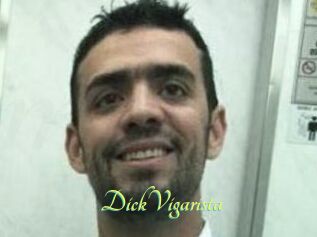 DickVigarista