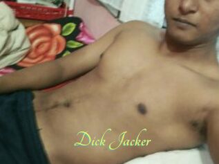 Dick_Jacker