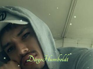 DiegoHumboldt