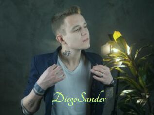 DiegoSander