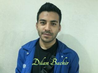 Dilan_Bachir