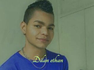 Dilan_ethan