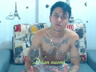 Dilan_naomi