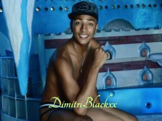 DimitriBlackxx