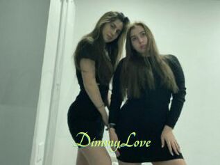 DimmyLove