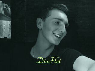 DinHot