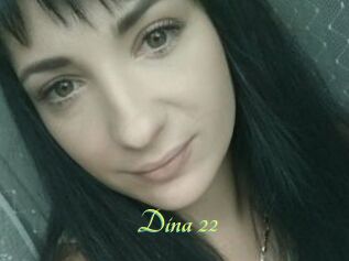 Dina_22