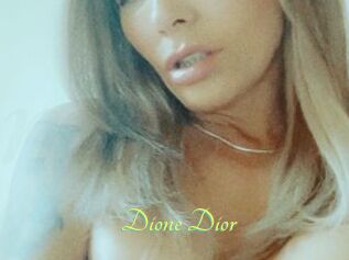 Dione_Dior