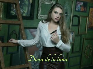 Diosa_de_la_luna