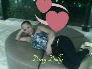 Dirty_Dolly