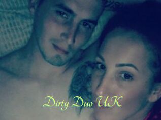 Dirty_Duo_UK