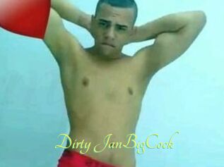 Dirty_JanBigCock