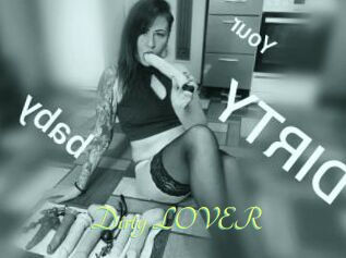 Dirty_LOVER