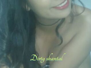 Dirty_shantal