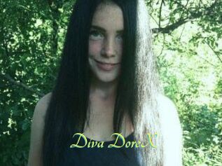 Diva_DoreX