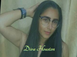 Diva_Houston