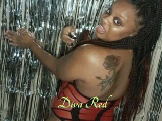 Diva_Red