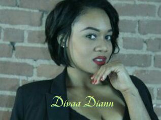 Divaa_Diann