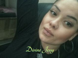 Divine_Jessy