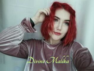 Divine_Malika