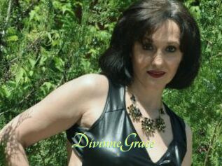 DivinneGrace