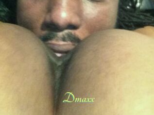 Dmaxx